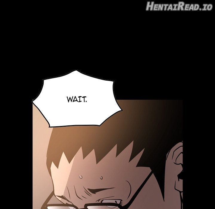 Manager - Manhwa Chapter 64 - page 6