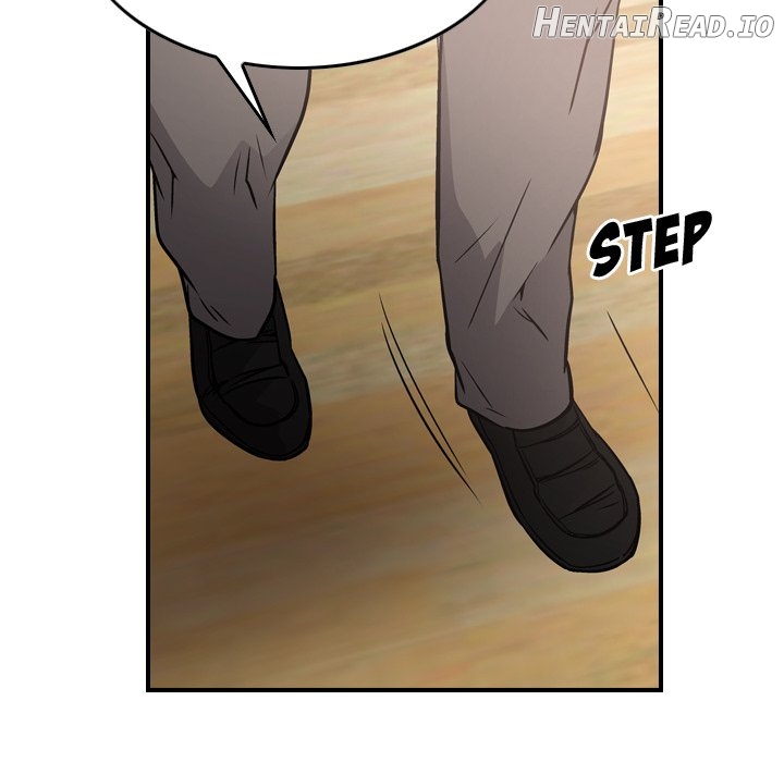 Manager - Manhwa Chapter 64 - page 71