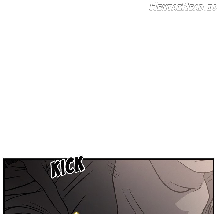 Manager - Manhwa Chapter 64 - page 76