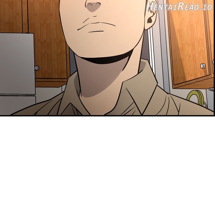 Manager - Manhwa Chapter 64 - page 79