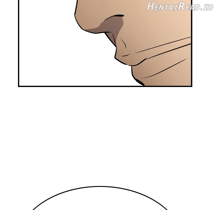 Manager - Manhwa Chapter 64 - page 85