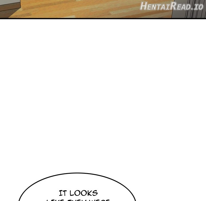 Manager - Manhwa Chapter 64 - page 89