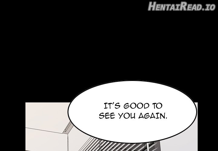 Manager - Manhwa Chapter 102 - page 1