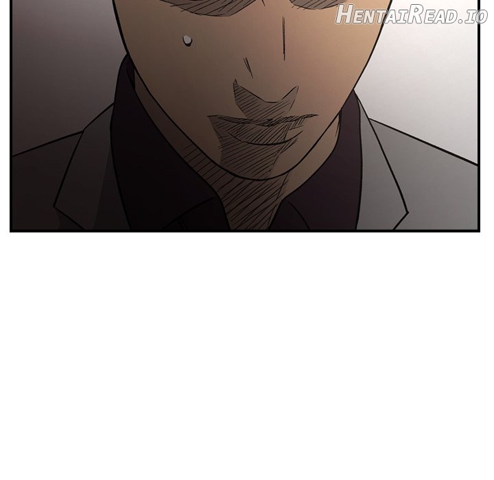 Manager - Manhwa Chapter 102 - page 100