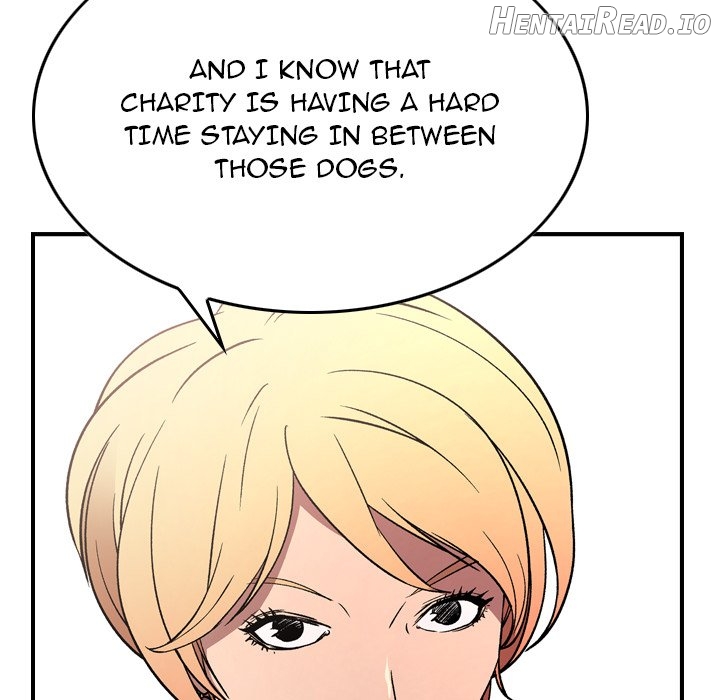 Manager - Manhwa Chapter 102 - page 110