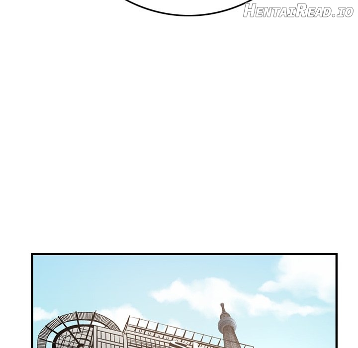 Manager - Manhwa Chapter 102 - page 112
