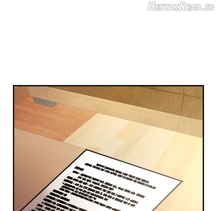 Manager - Manhwa Chapter 102 - page 13