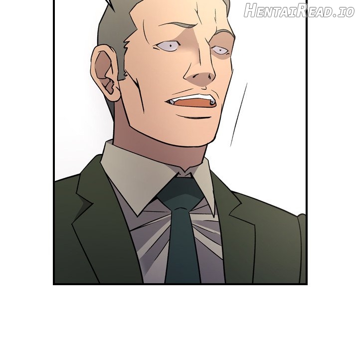 Manager - Manhwa Chapter 102 - page 19
