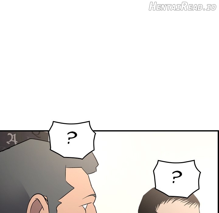 Manager - Manhwa Chapter 102 - page 22
