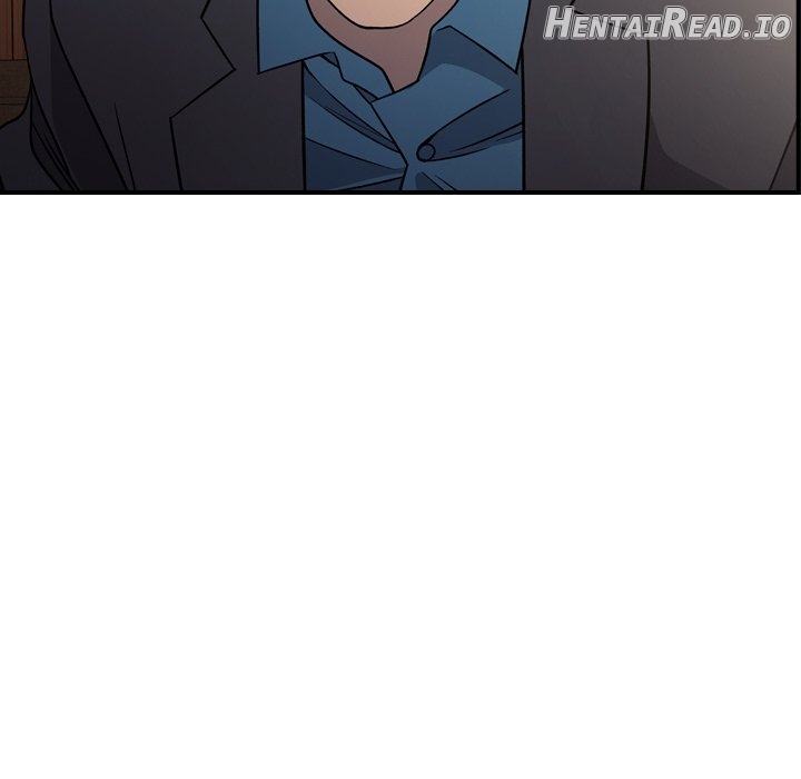 Manager - Manhwa Chapter 102 - page 25