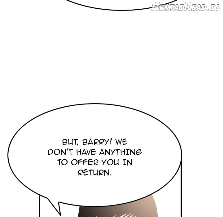 Manager - Manhwa Chapter 102 - page 29