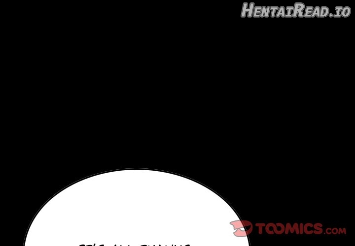 Manager - Manhwa Chapter 102 - page 3