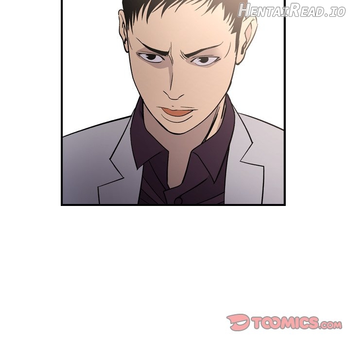 Manager - Manhwa Chapter 102 - page 30