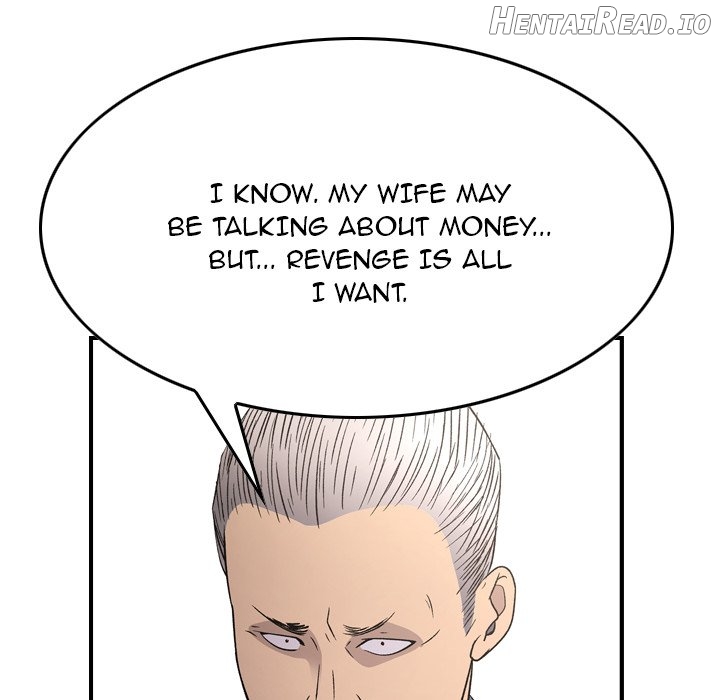 Manager - Manhwa Chapter 102 - page 31