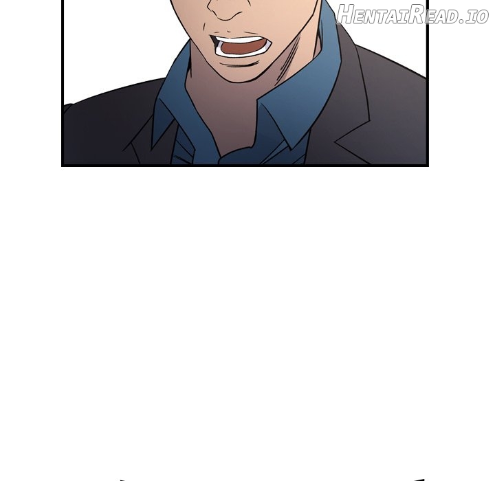 Manager - Manhwa Chapter 102 - page 32