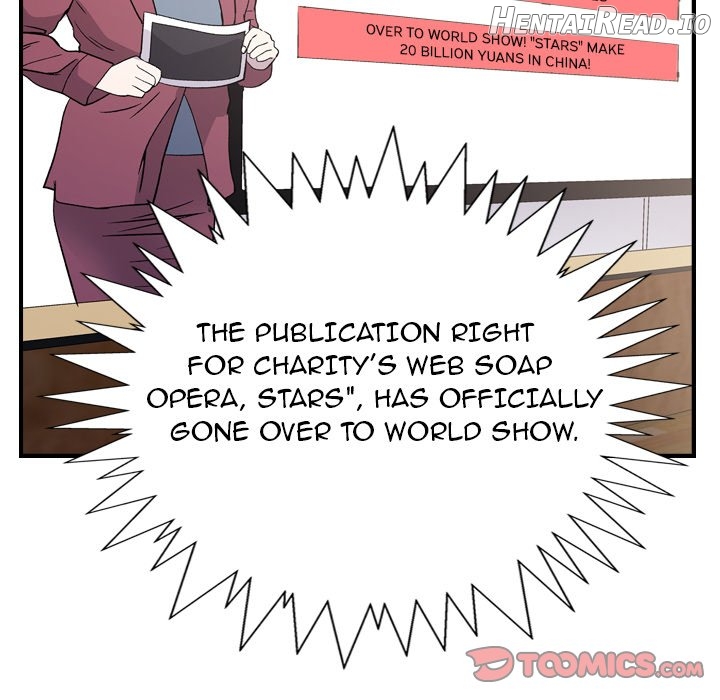 Manager - Manhwa Chapter 102 - page 36