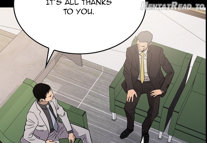 Manager - Manhwa Chapter 102 - page 4