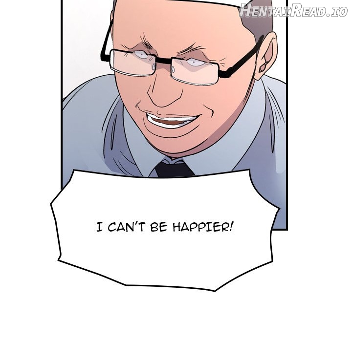 Manager - Manhwa Chapter 102 - page 41