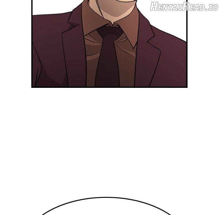 Manager - Manhwa Chapter 102 - page 43
