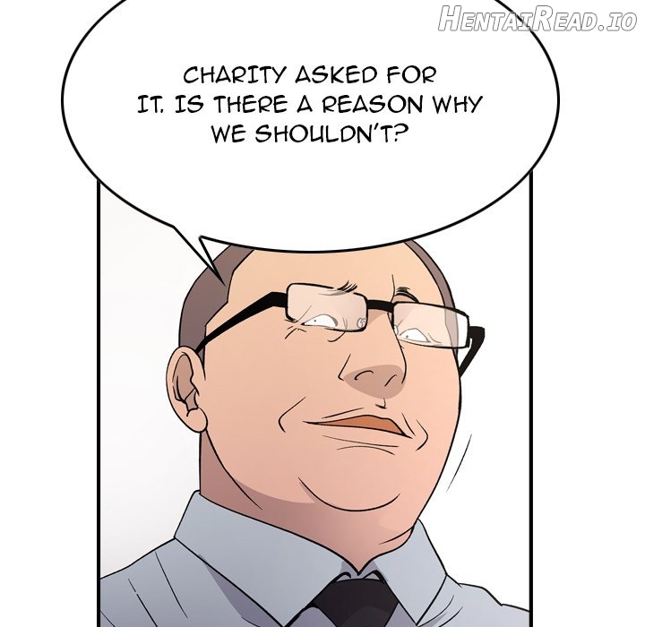 Manager - Manhwa Chapter 102 - page 44