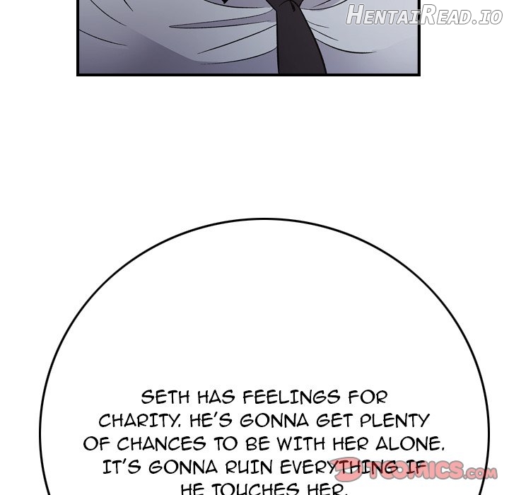 Manager - Manhwa Chapter 102 - page 45