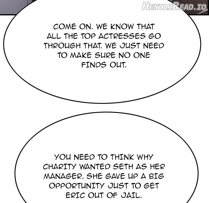 Manager - Manhwa Chapter 102 - page 47