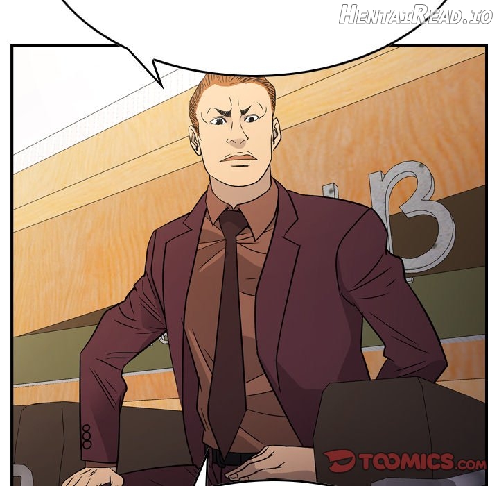 Manager - Manhwa Chapter 102 - page 48