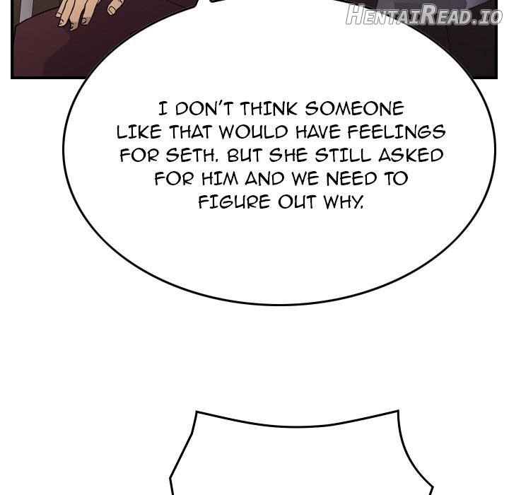 Manager - Manhwa Chapter 102 - page 49