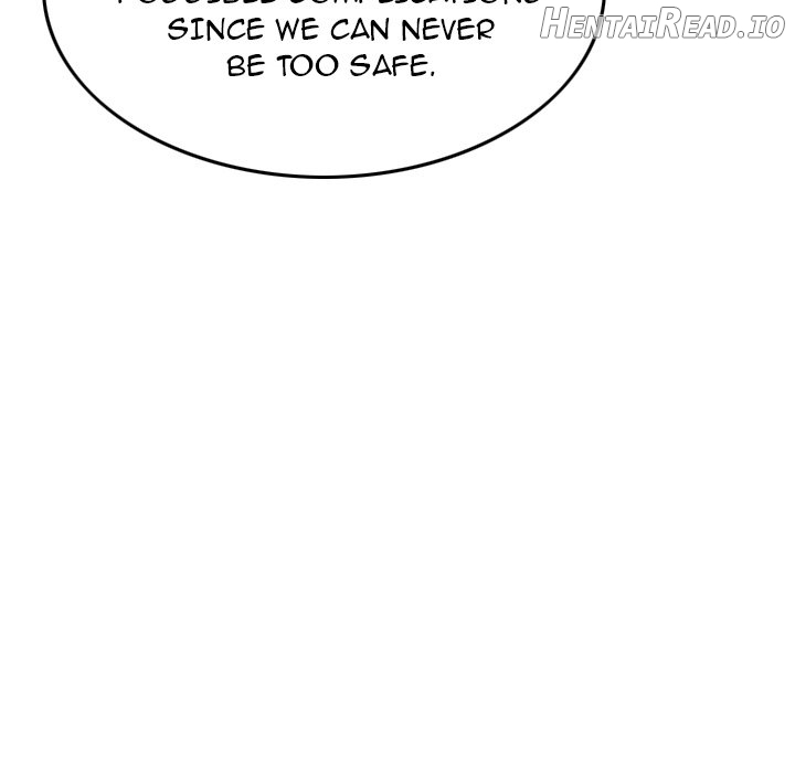 Manager - Manhwa Chapter 102 - page 53
