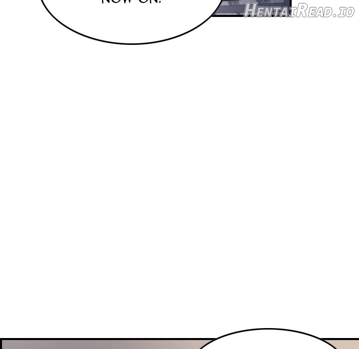 Manager - Manhwa Chapter 102 - page 55