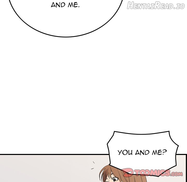 Manager - Manhwa Chapter 102 - page 57