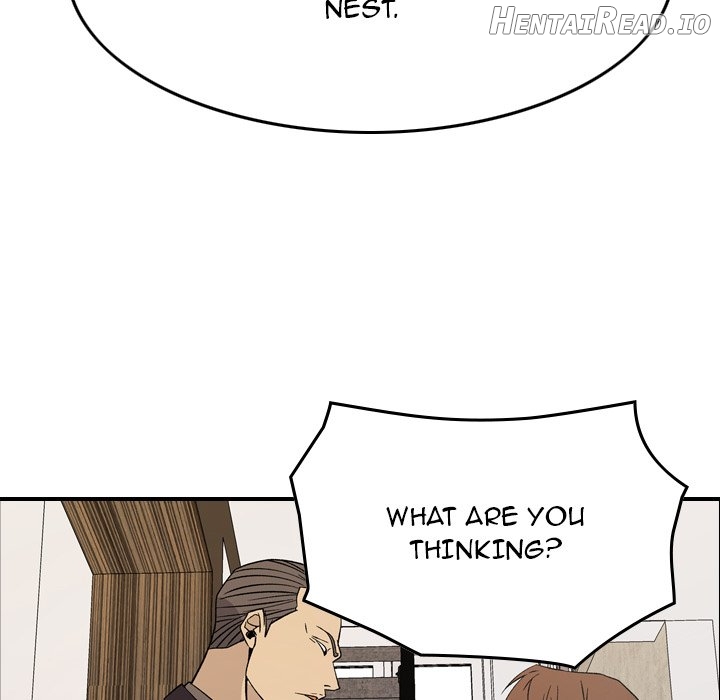 Manager - Manhwa Chapter 102 - page 59