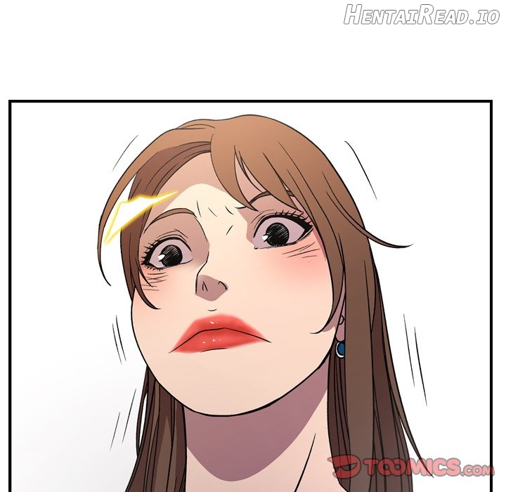 Manager - Manhwa Chapter 102 - page 63