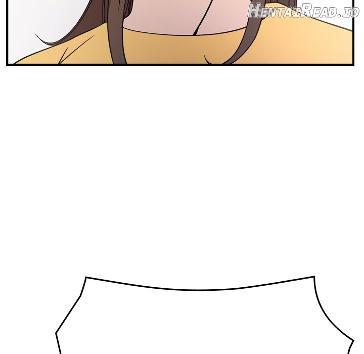 Manager - Manhwa Chapter 102 - page 64