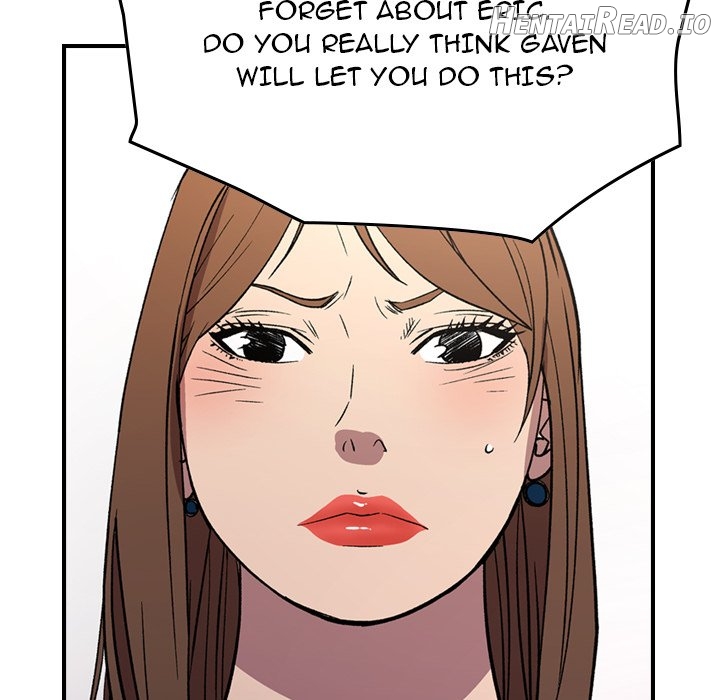Manager - Manhwa Chapter 102 - page 65