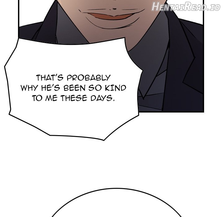 Manager - Manhwa Chapter 102 - page 68