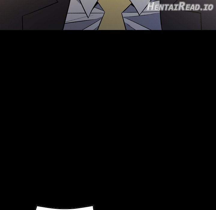 Manager - Manhwa Chapter 102 - page 7