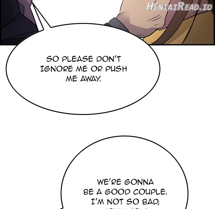 Manager - Manhwa Chapter 102 - page 70