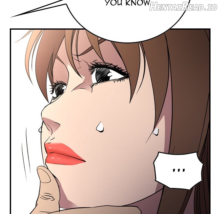 Manager - Manhwa Chapter 102 - page 71