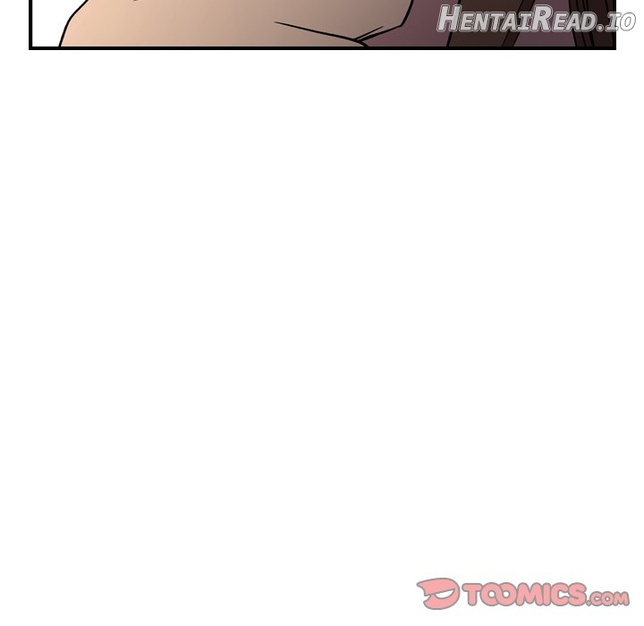 Manager - Manhwa Chapter 102 - page 72