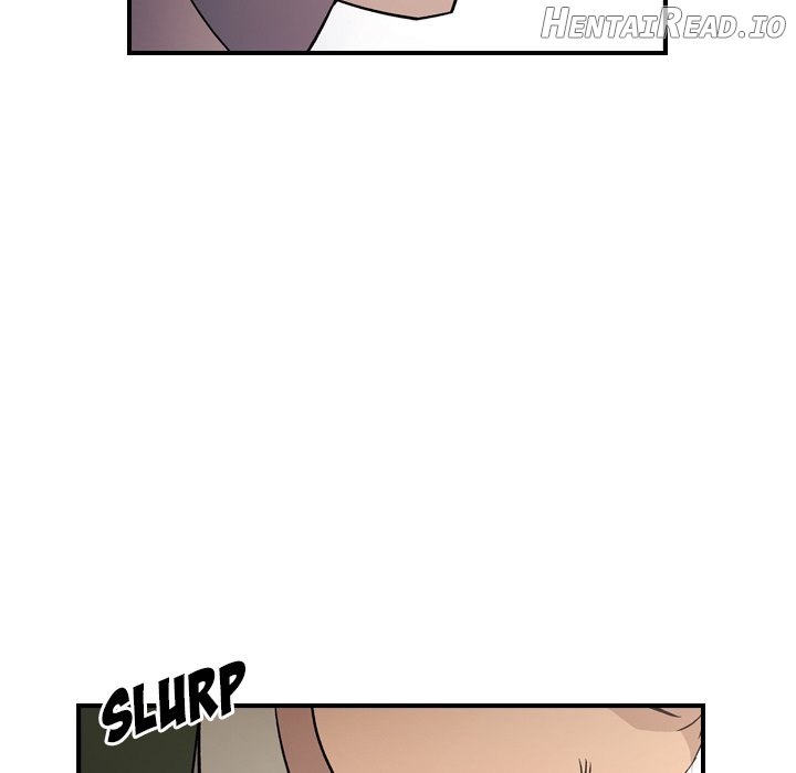 Manager - Manhwa Chapter 102 - page 74