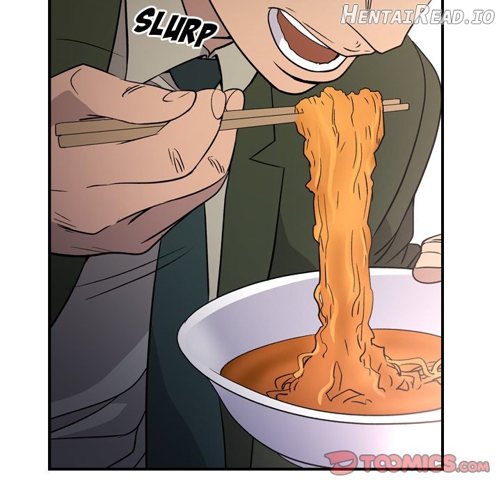 Manager - Manhwa Chapter 102 - page 75