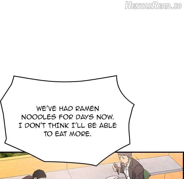 Manager - Manhwa Chapter 102 - page 76