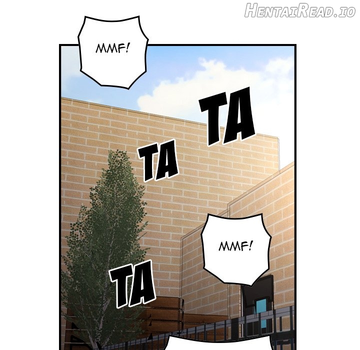Manager - Manhwa Chapter 102 - page 82