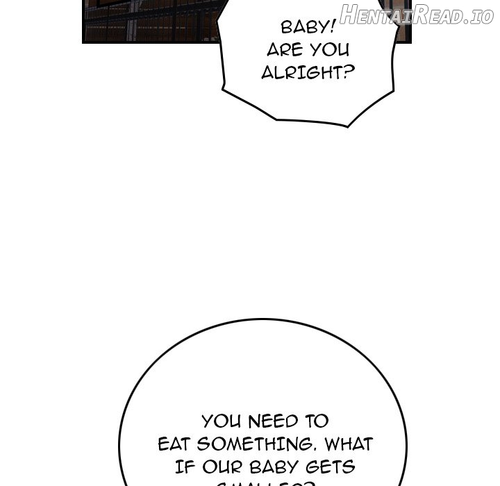 Manager - Manhwa Chapter 102 - page 83