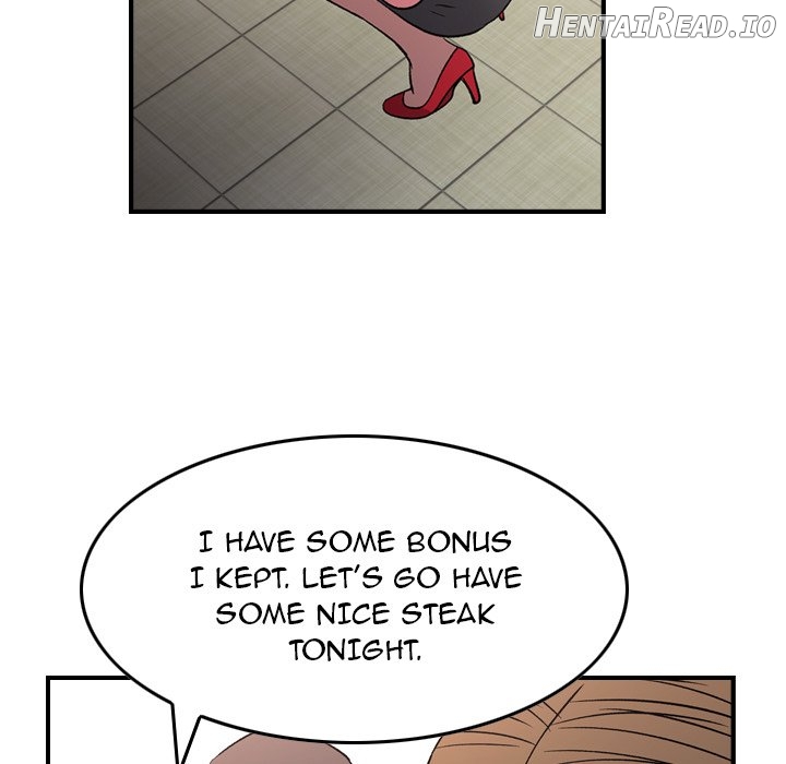 Manager - Manhwa Chapter 102 - page 85