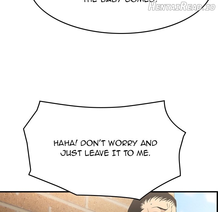 Manager - Manhwa Chapter 102 - page 89