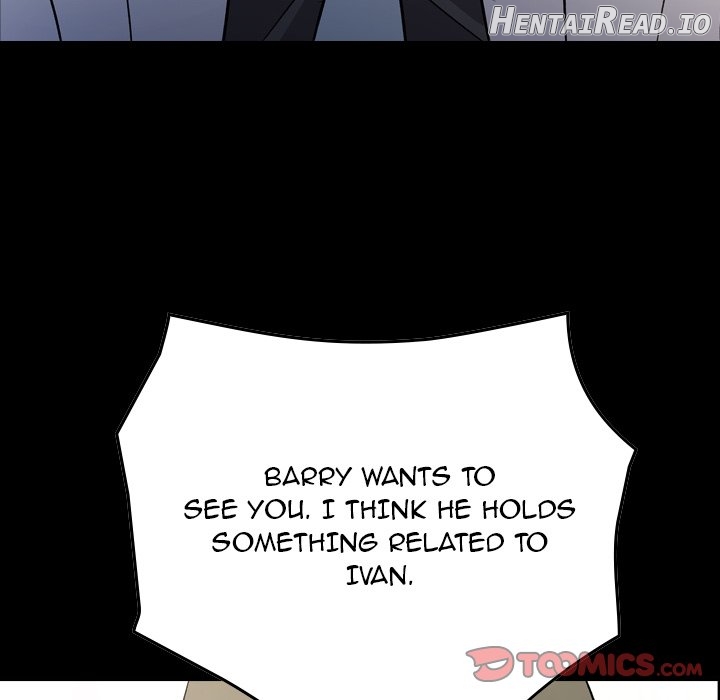 Manager - Manhwa Chapter 102 - page 9