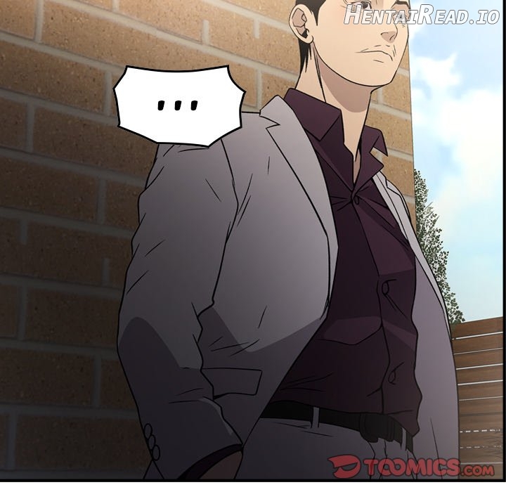Manager - Manhwa Chapter 102 - page 90