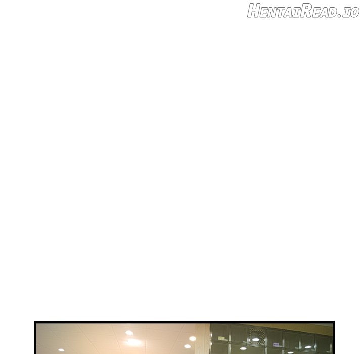 Manager - Manhwa Chapter 102 - page 91
